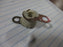 H1117 - Cutler Hammer - H1117 Heater Coil