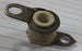 H1115 - Cutler Hammer - H1115 Heater Coil