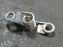 H1031 - Cutler Hammer - H1031 Heater Coil