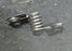 H1031 - Cutler Hammer - H1031 Heater Coil