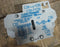C320KGS4 - Eaton - Side MTD Auxiliary Switch