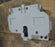 C320KGS4 - Eaton - Side MTD Auxiliary Switch
