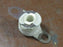 H1102 - Cutler Hammer - Heater Coil