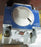 C320TP2 - Cutler-Hammer C320TP2 Timer Unit