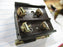 E30KLA3 - Cutler Hammer - Contact Block