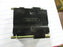 E30KLA3 - Cutler Hammer - Contact Block