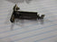 FH22 - Cutler Hammer - FH22 Heater