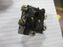 10250T1 - Cutler Hammer - 10250T1 Contact Block