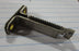 FH17 - Cutler Hammer - FH17 Heater