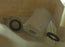 Cutler Hammer - Heater Element