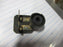 9586H1356B - Cutler Hammer - Thermal Overload Heater Coil