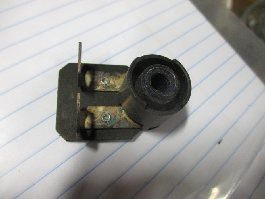 9586H1356B - Cutler Hammer - Thermal Overload Heater Coil