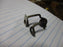 9586H1381B - Cutler Hammer - Thermal Overload Heater Coil