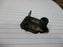 9586H1348B - Cutler Hammer - Thermal Overload Heater Coil