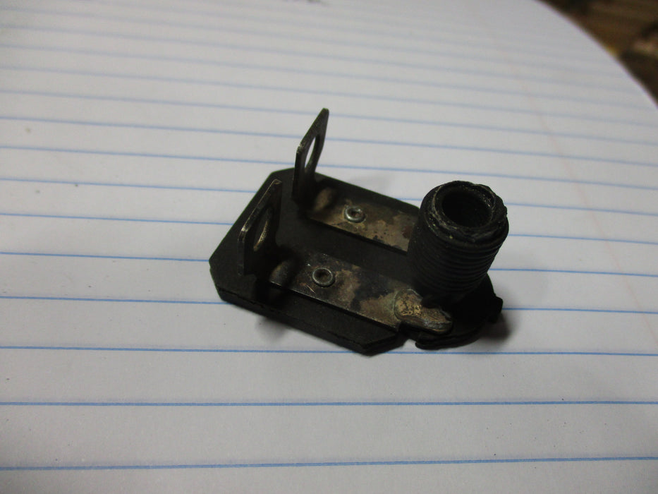 9586H1348B - Cutler Hammer - Thermal Overload Heater Coil