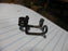 9586H13482B - Cutler Hammer - Thermal Overload Heater Coil