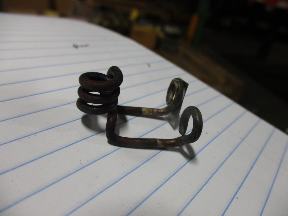 9586H13482B - Cutler Hammer - Thermal Overload Heater Coil