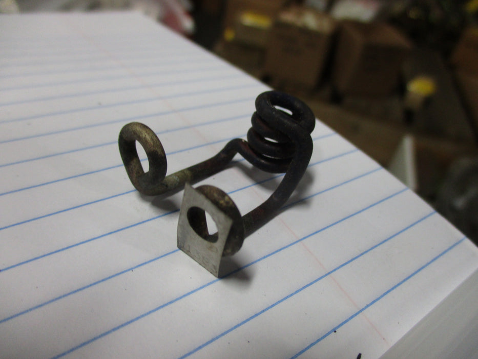 9586H13483B - Cutler Hammer - Thermal Overload Heater Coil