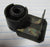 9586H1354B - Cutler Hammer - Thermal Overload Heater Coil