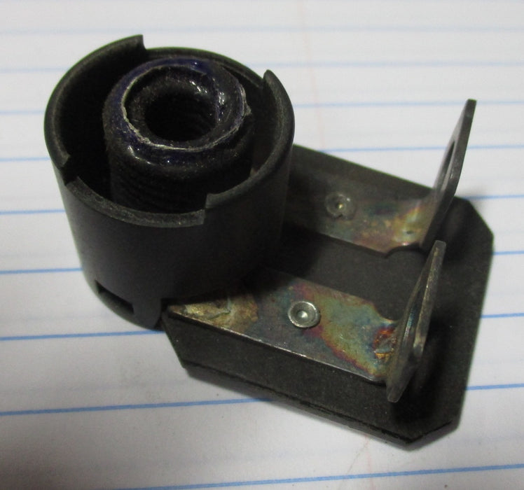 9586H1354B - Cutler Hammer - Thermal Overload Heater Coil