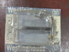 H21 / 177C5424G21 - Cutler Hammer - H21 Heater