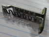 FH30 / 177C524G30 Cutler Hammer/ Westinghouse Heater