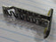FH30 / 177C524G30 Cutler Hammer/ Westinghouse Heater