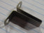 F44 / 177C524G44 - Cutler Hammer/ Westinghouse