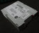 700-FSA3GU23 - Allen Bradley Timer On-Delay