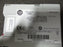 700-FSA3GU23 - Allen Bradley Timer On-Delay