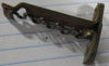 FH38 / 177C524G38 Cutler Hammer/ Westinghouse Heater
