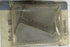 H25 / 177C524G25 - Cutler Hammer/ Westinghouse Heater