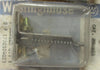 H23 / 177C524G23 - Culter Hammer/ Westinghouse Heater
