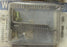 H23 / 177C524G23 - Culter Hammer/ Westinghouse Heater