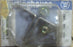 H84 / 179C319G14  - Cutler Hammer Heater