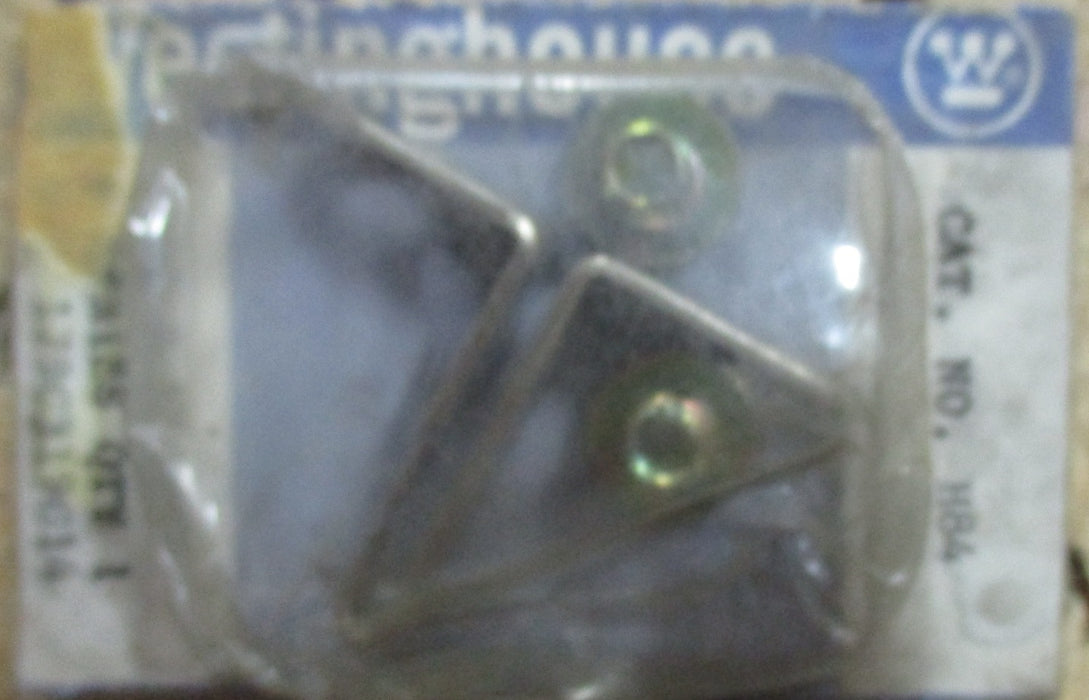 H84 / 179C319G14  - Cutler Hammer Heater