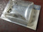 H47 / 177C524G47 - Cutler Hammer - H47 Heater