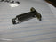 FH23 - Cutler Hammer - FH23 Heater