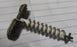 H33 - Cutler Hammer - H33 Heater