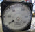 SRX2AAG - Allis Chalmers - 300 Ampere Meter