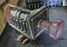 18-657-934-577 - Siemens-Allis - Ammeter 210 Control Switch