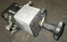 10CA161 - General Electric - SBM Switch 230VAC