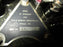 S77326992 - ITE 1.5 Megawatts MEter