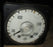 S76210140 - ITE Meter