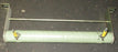 KA7153-3-805- Resistor