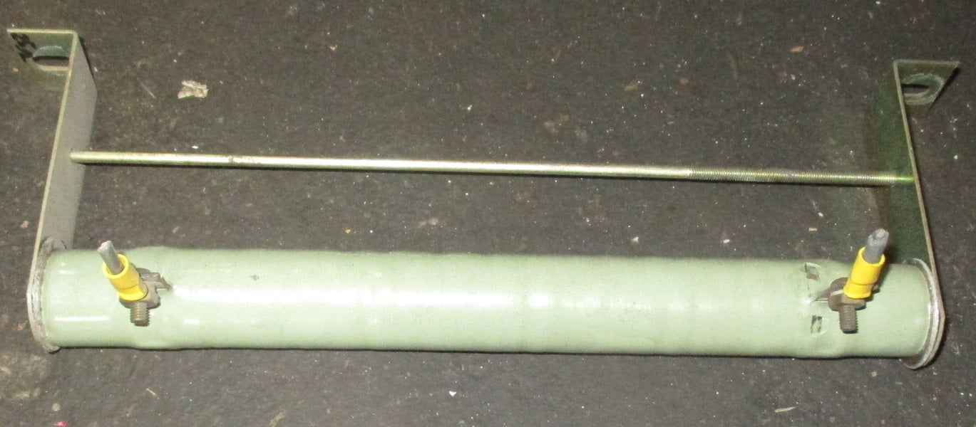 KA7153-3-805- Resistor