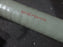 KA7153-3-805- Resistor