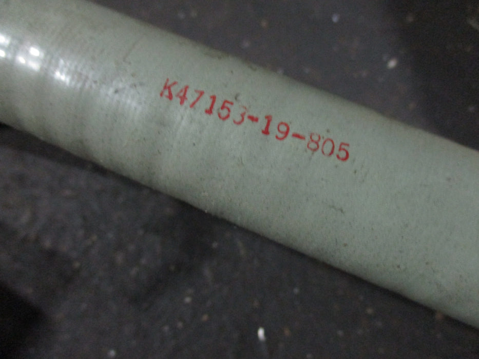 KA7153-3-805- Resistor