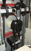 750X112022 - General Electric - JCH-0C Current Transformer