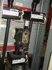 75DX112008 - General Electric - JCH-0C Current Transformer